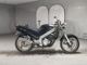 Фото Kawasaki ZZ-R250 с японского аукциона