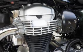 KAWASAKI W800 2020 EJ800B