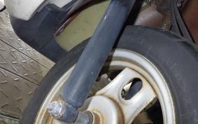 HONDA CREA SCOOPY AF55
