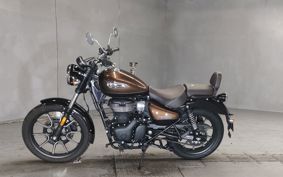 OTHER R ENFIELD  METEOR 350 STELLA  ..