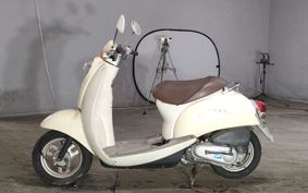 HONDA CREA SCOOPY AF55
