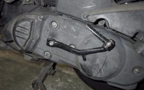 SUZUKI ADDRESS V125 G CF4EA