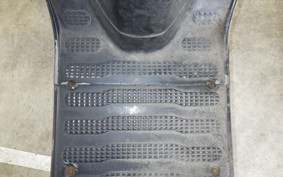 HONDA GYRO CANOPY TA02