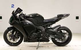 HONDA CBR1000RR Gen. 2 2013 SC59