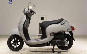 HONDA GIORNO 3 2014 AF77