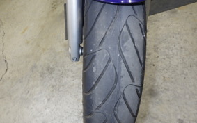 YAMAHA XJR1300 Gen.2 2008 RP17J