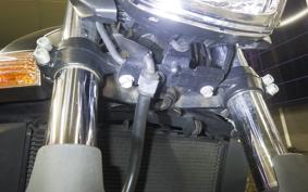 SUZUKI GSR400 2010 GK7EA