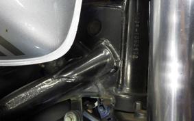 HONDA CB400SF VTEC Spec3 2005 NC39