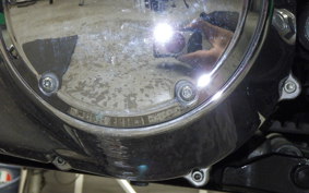 HARLEY FXSTC 1580 2006