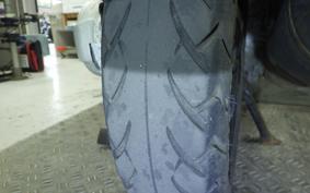 HONDA LEAD 125 2018 JF45