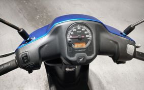 HONDA  TACT  BASIC  AF79