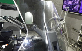 KTM 790 ADVENTURE 2022