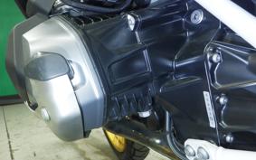 BMW R1250GS 2023