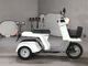 Фото Honda GYRO с японского аукциона