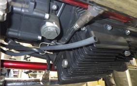 MOTO GUZZI V7 RACER 2 2018