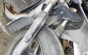 HONDA DIO GEN 2 AF27