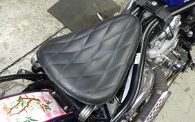 YAMAHA DRAGSTAR 400 1999 4TR