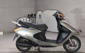 HONDA SPACY100 JF13