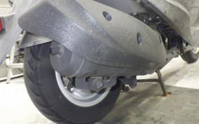 YAMAHA AXIS 125 TREET 2023 SE53J