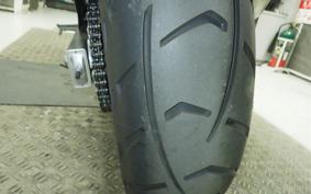 HONDA NC750X DCT 2025 RH09