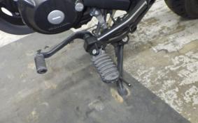 HONDA REBEL 250 2021 MC49