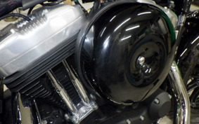 HARLEY XL1200X 2022