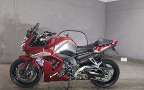 YAMAHA FZ1 FAZER 2015 RN21J