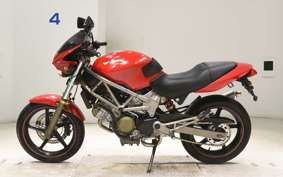 HONDA VTR 250 2017 MC33