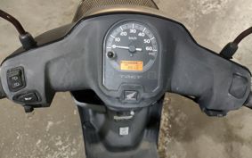 HONDA  TACT  BASIC  AF79