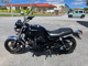 Фото Honda CB1100 2013 с японского аукциона
