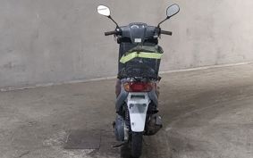 YAMAHA JOG POCHE SA08J