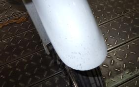 HONDA LITTLE CUB E 2024 AA01