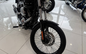 HARLEY FXS1200-1340 2012 JP5