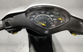 HONDA DIO AF68