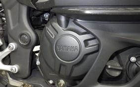 YAMAHA YZF-R3 2020 RH13J