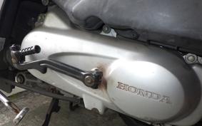HONDA TODAY 2 AF67