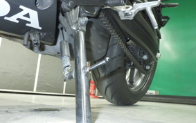 HONDA CBR650R 2021 RH03
