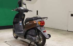 HONDA TACT Basket 2025 AF79