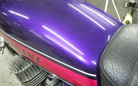 KAWASAKI 750SS 1999 H2F