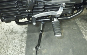 TRIUMPH ROCKET III 2015