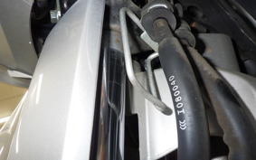 HONDA LEAD 110 2022 JF19