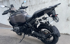 BMW R1300GS Adventure ASA 2025 0M31