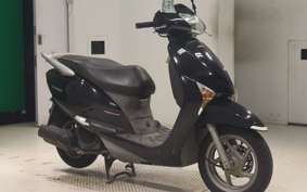 HONDA LEAD 110 JF19