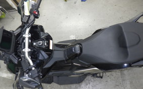 HONDA X-ADV 750 2022 RH10