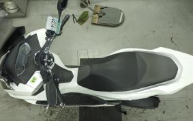 HONDA PCX 125 JK05