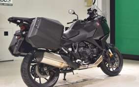 HONDA NT1100 2024 SC84