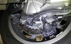 HONDA GL 1800 GOLD WING TOUR DCT 2018 SC79