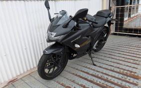 SUZUKI JIKUSA-SF250 ED22B