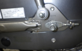 HONDA LITTLE CUB E 2019 AA01