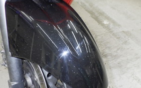 KAWASAKI ZZ-R400 Gen.2 2003 ZX400N